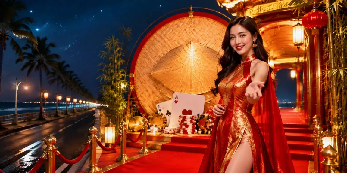 Bio368 Me Việt Nam Sảnh casino