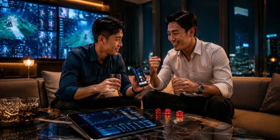 Bio368 Me Roulette Cao Cấp
