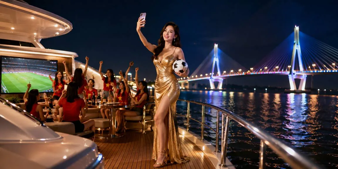 Bio368 Me Ứng dụng Bio368 Me làm được gì