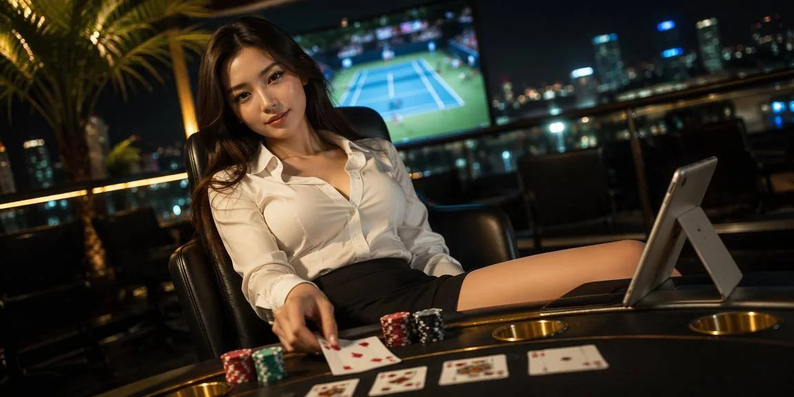 Bio368 Me Khám Phá Khu Bắn Cá Vui Tại Bio368 Me