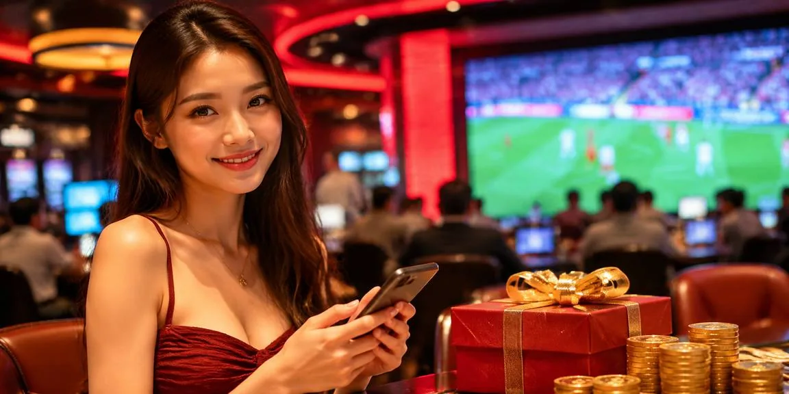 Bio368 Me Mở Phòng Bắn Cá Và Xem Cơ Chế Hoạt Động