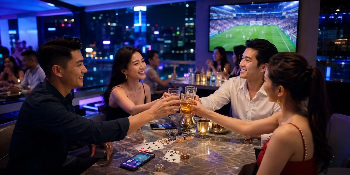 Bio368 Me Xổ Số Nhanh hoạt động như thế nào
