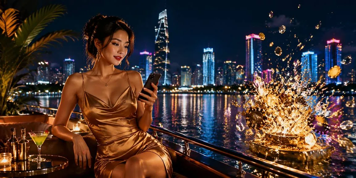 Bio368 Me Đá Gà Cựa Sắt tại Bio368 Me